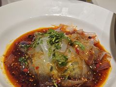 -鸡毛店·川菜(文殊院店)