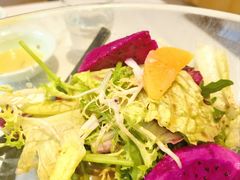 -惠丰堂饭庄·烤鸭·京味菜(翠微路店)