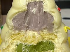-好利来(七宝领展广场店)