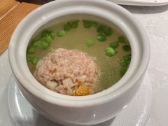 -大潮淮·淮扬菜(何园旗舰店)