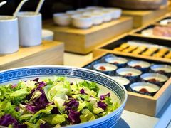 -東舍食唐精品陕菜馆