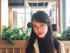 -小和庆·知味(首铸万科店)