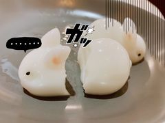 -顺峰海鲜酒楼(省府店)
