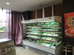 -海景苑海鲜大酒店(吕四店)