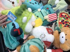 -LLJ夹机占(正佳广场店)