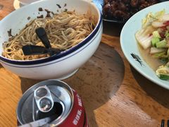-7017浙菜•建德味(中财店)