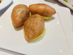 -南宁荔园维景国际酒店·荔园中餐厅