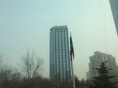 -海南航空营运基地