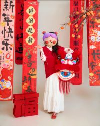 -瞳摄影写真旗舰店