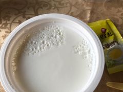 -维吾尔餐厅(宜山路店)