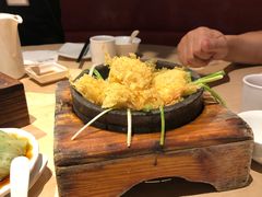 -避风塘(百联东郊店)