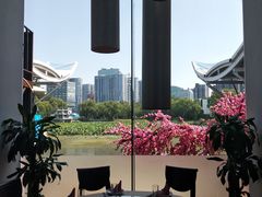 -唐廊烤鸭店(工体店)