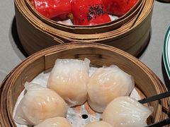 -阿诚市井潮汕菜(金台路店)