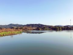 -杭州滨江区图书馆科技分馆