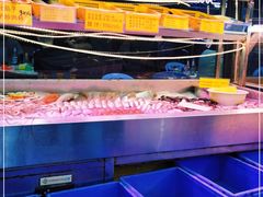 -宏记汕头白粥店(江怡店)
