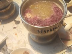 -福禧荟·海鲜自助