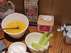 -老板恋上鱼(印象城店)