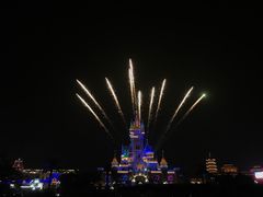 -厦门方特梦幻王国