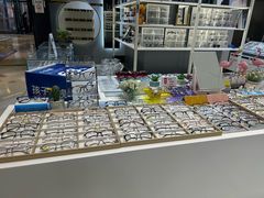-沫芮眼镜·蔡司·依视路·尼康明月(环创店)