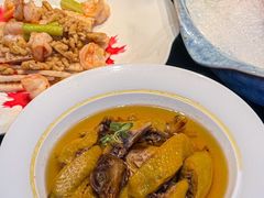 -炊江南·上海菜(国展华漕店)