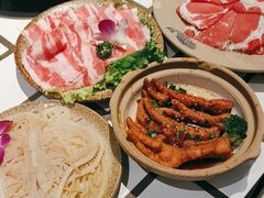 -贰回巷火锅馆(钟楼店)