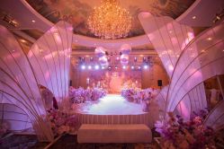 -明典婚礼策划·婚车租赁·婚纱摄影