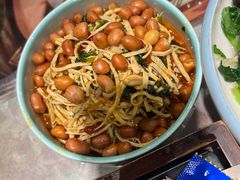 -风波庄(罍街分舵)