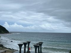-日落吧·海景咖啡厅·餐酒吧·鸡尾酒·下午茶·乐队表演·浪漫夕阳·三亚文华东方酒店