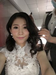 点击看大图 -唯一视觉婚纱摄影(李家村店)