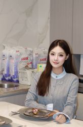 -宝生月子中心(独栋园林·福田店)