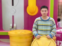 -皇城恒隆广场