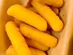 -火鬼 PYRO(五道口店)