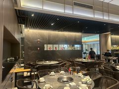 -长嘉·河图火锅(长嘉汇江景旗舰店)
