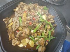 -蛙来哒(欢乐水岸店)