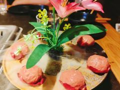 -味舵主重庆火锅(邓尉路店)