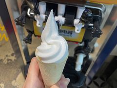 -韩国大金刚烤肉·料理(印象城店)