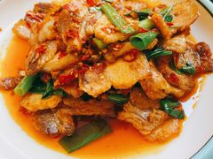 -弘烨 贵州酸汤 鱼火锅(东财店)