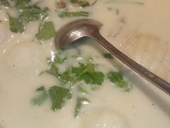 -尚岛私房菜(西方巷店)