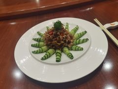 -昆明洲际酒店