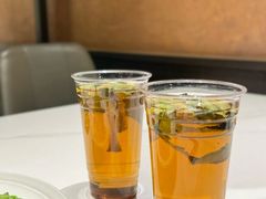 -阿露佳·舌尖上的安吉菜