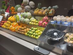 -曲水兰亭(北京四惠店)