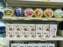 -桂香村(护国寺店)