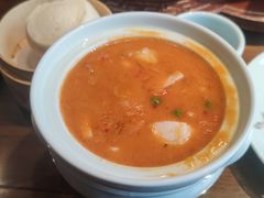 -面辣子·陕西家乡菜(长安店)