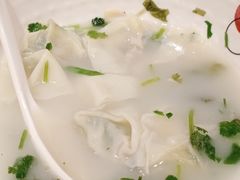 -阳阳中国饭(北京荟聚店)