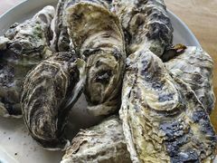 -星奇缘·海鲜餐厅(东山美食地标店)