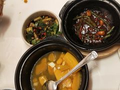 -清晖小苑·顺德菜(观澜湖新城店)