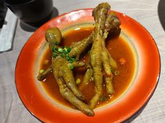 -李叔叔虾蟹大排档(青羊店)