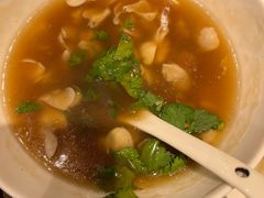 -燕春楼(海河华鼎店)