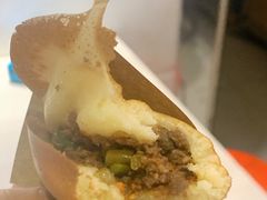 -贺记蛋烘糕(青羊第五分店)