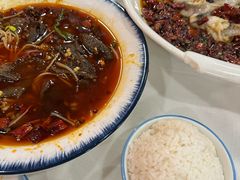 -簋街仔仔小龙虾(总店)